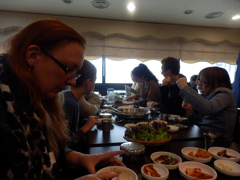 20140415_Korea-DHS Trip of __0048 of 0346.jpg